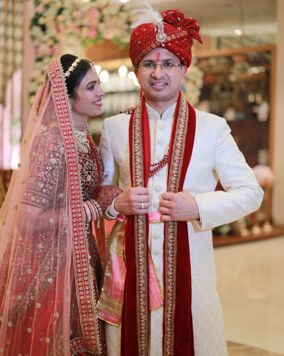 Events & celebrations